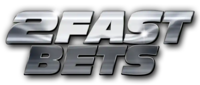2fastbets นิยามใหม่ของความหลากหลายในโลกพนันออนไลน์